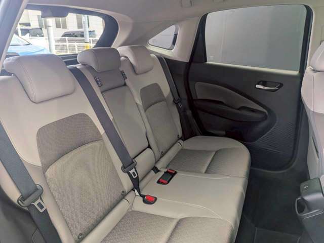 複数画像25