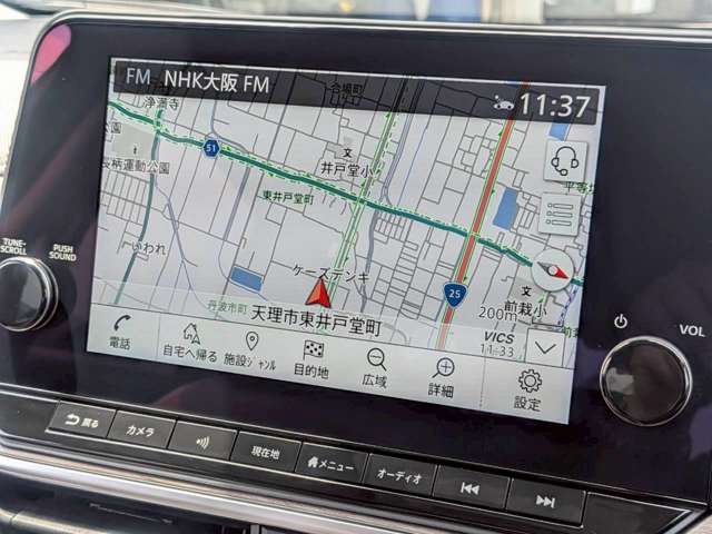 複数画像6