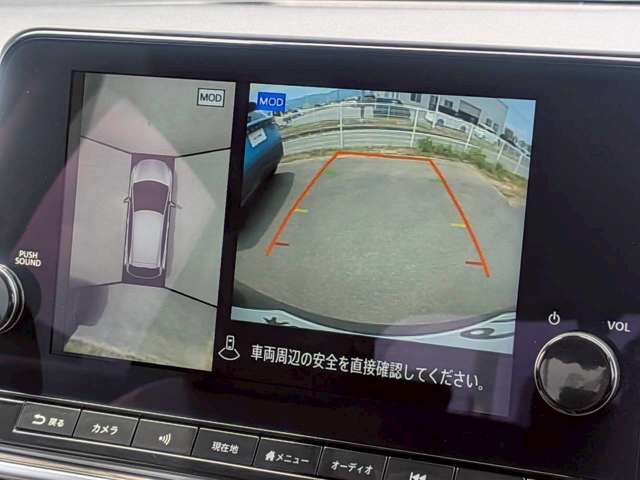 複数画像7