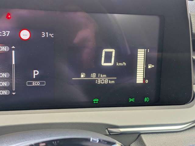 複数画像25