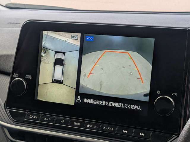 複数画像7