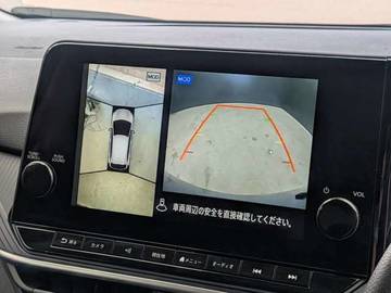 複数画像7