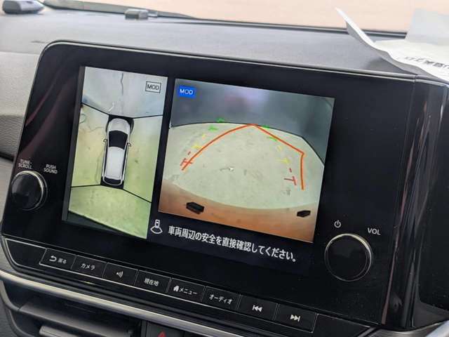 複数画像7