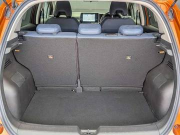 複数画像29