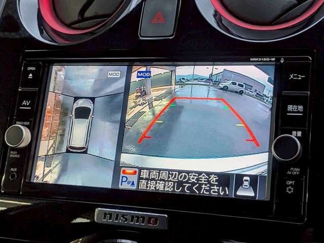 複数画像5