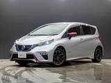 日産 ノート 1200cc 1.2 e-POWER NISMO 純正ナビ　全周囲M　ドラレコ　ETC