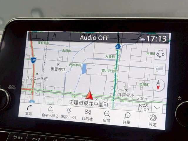 複数画像6