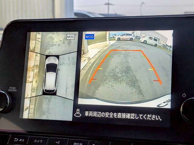 複数画像7