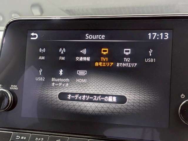 複数画像8