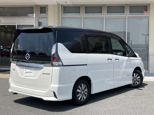 複数画像4