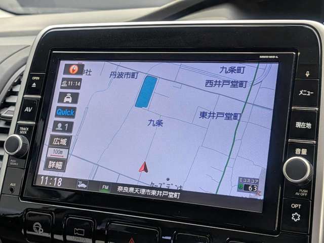 複数画像6