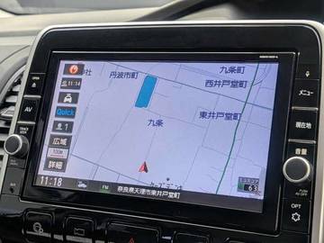 複数画像6