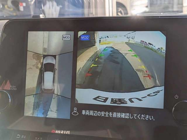 複数画像7
