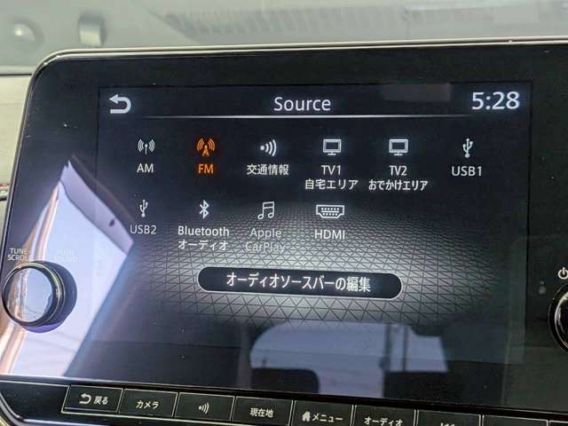 複数画像8