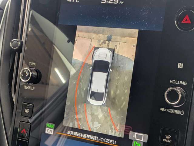 複数画像8