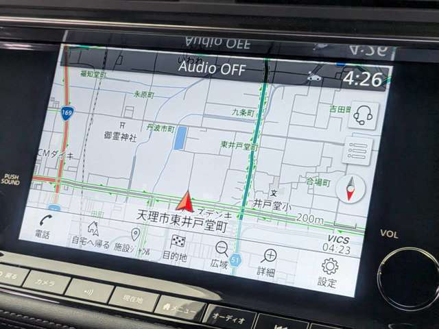 複数画像6