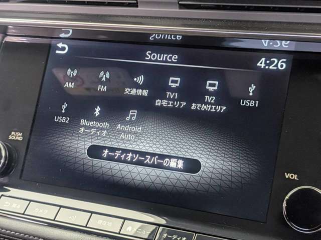 複数画像7