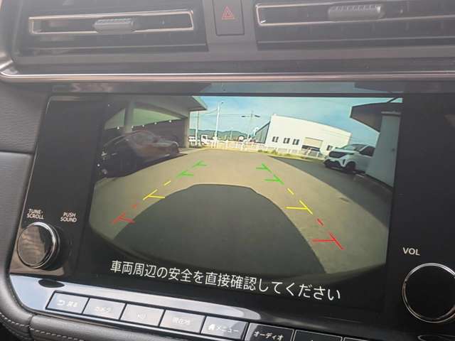 複数画像8