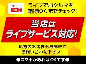 複数画像35
