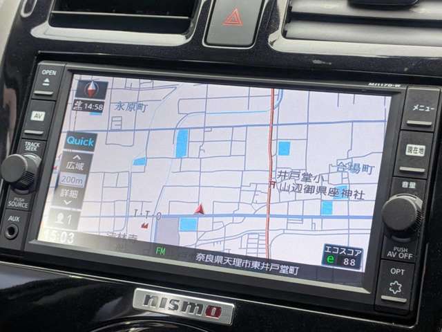 複数画像6