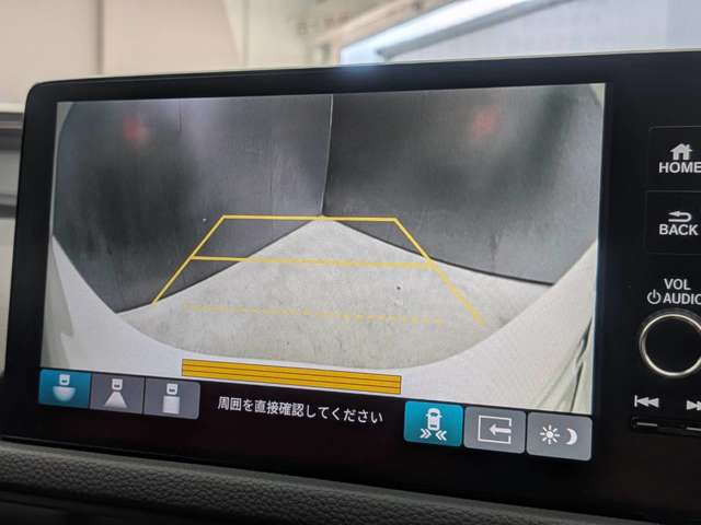複数画像8
