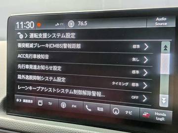 複数画像21