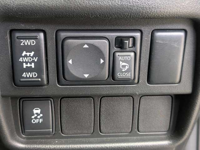複数画像10
