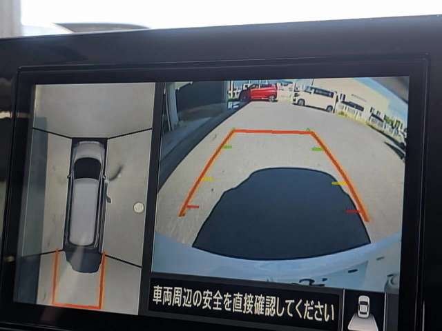 複数画像9