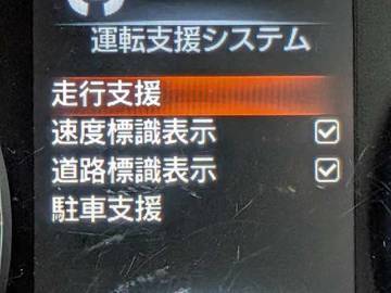 複数画像21