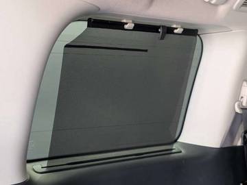 複数画像35