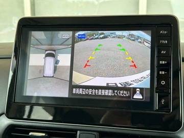 複数画像7