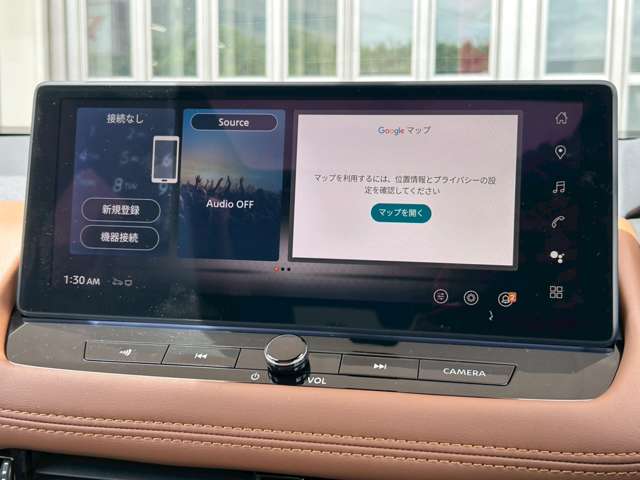 複数画像9