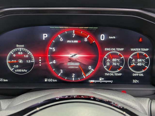 複数画像19