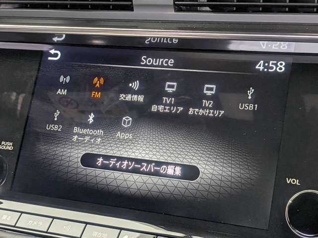 複数画像7