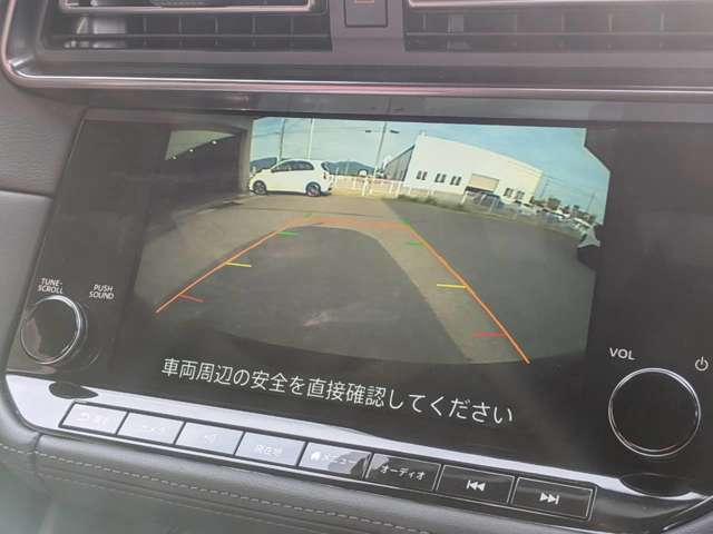 複数画像8