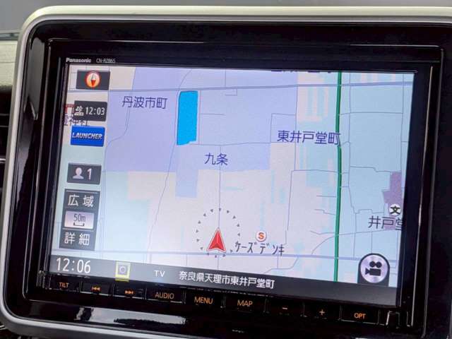 複数画像8