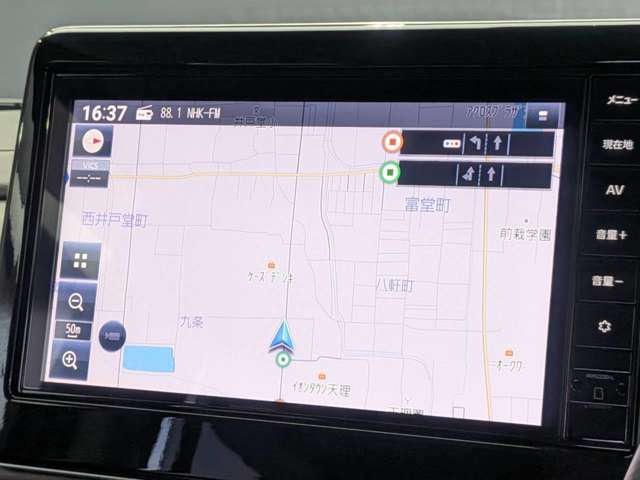 複数画像6