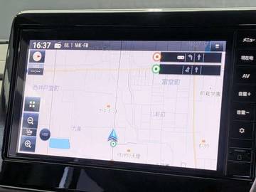 複数画像6