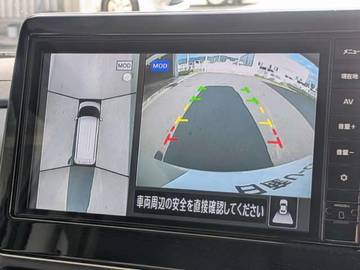 複数画像7