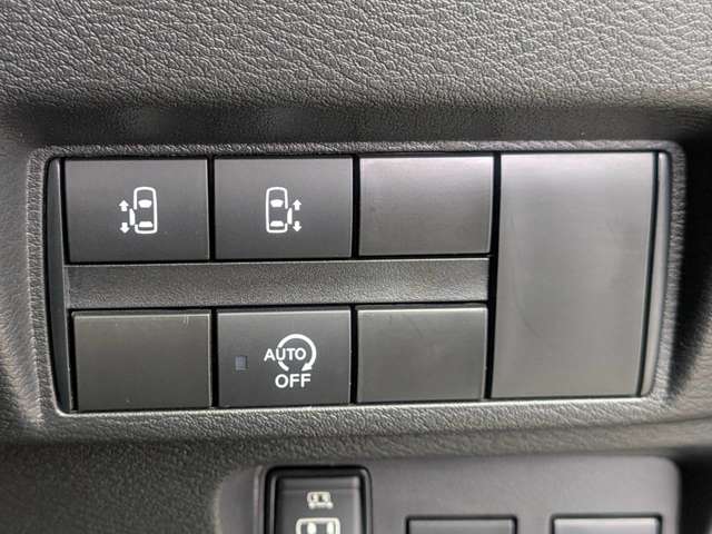 複数画像16
