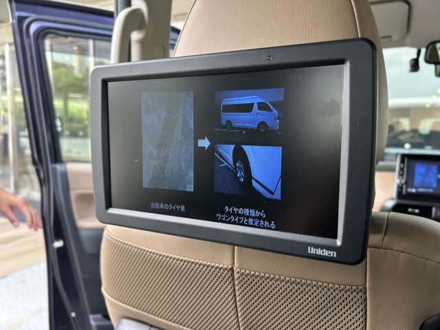 複数画像7