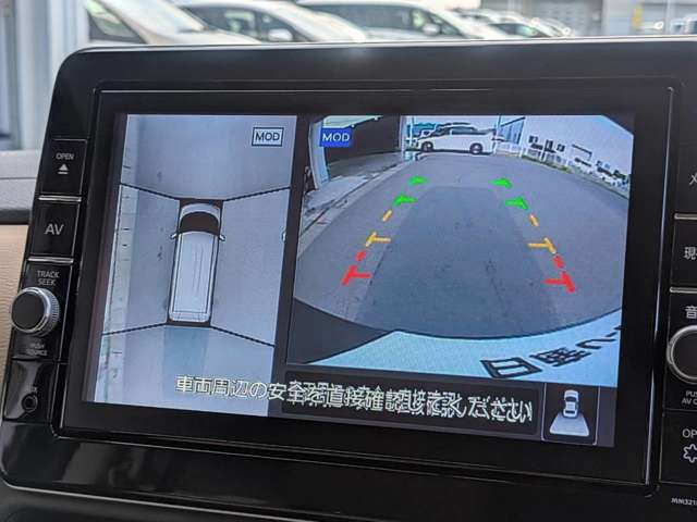 複数画像9