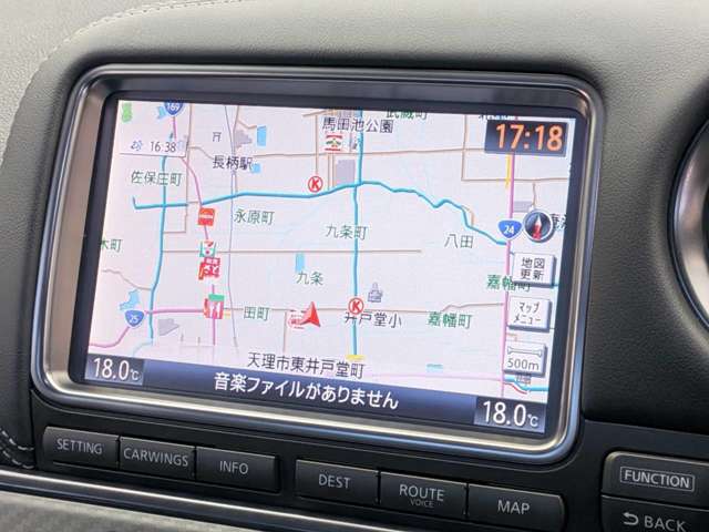 複数画像8