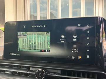 複数画像12