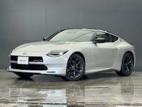 日産 フェアレディZ 3000cc 3.0 バージョン ST MY24　9速AT