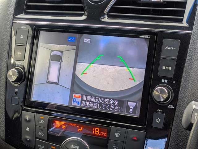 複数画像9