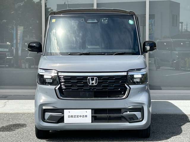 複数画像41