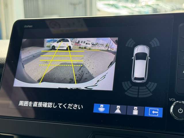 複数画像7