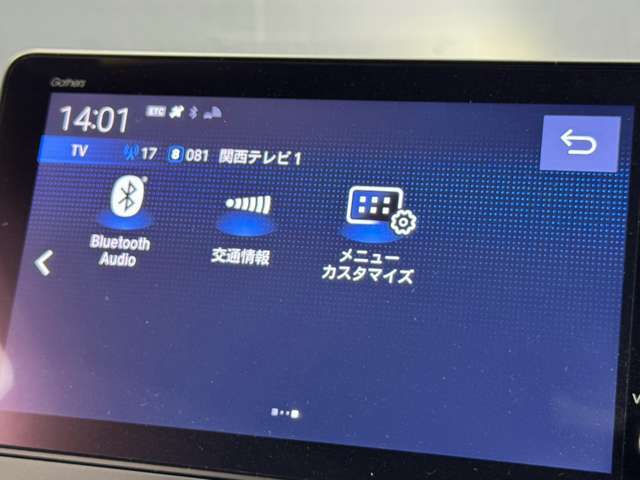 複数画像8