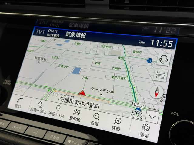 複数画像7
